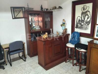 Laguna ,, Coacalco De Berriozábal, 墨西哥州 55739, 墨西哥