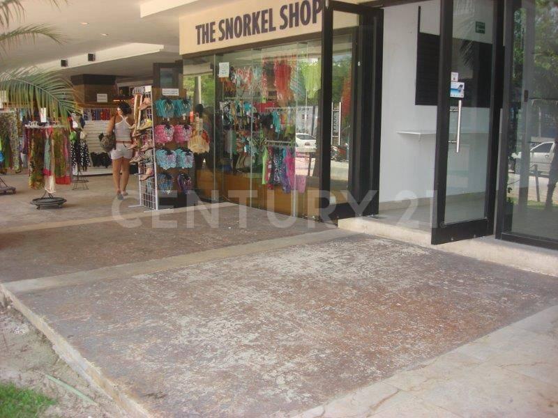 Solidaridad / Riviera Maya, Quintana Roo 77710, Mexico