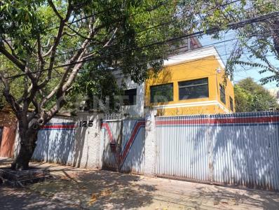 Benito Juárez, Ciudad De México 03300, מקסיקו 