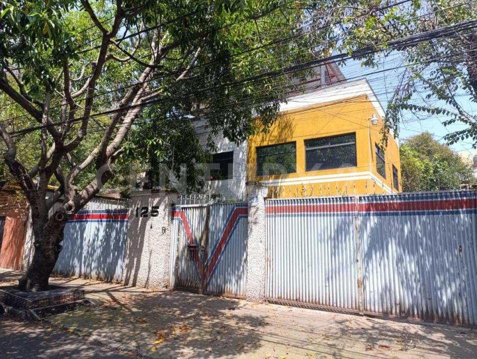 Benito Juárez, Ciudad De México 03300, Mexico