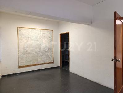 Benito Juárez, Ciudad De México 03300, Mexico