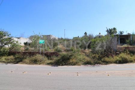 Colon, 克雷塔罗 76289, 墨西哥