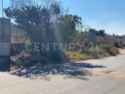 Colon, 克雷塔罗 76289, 墨西哥