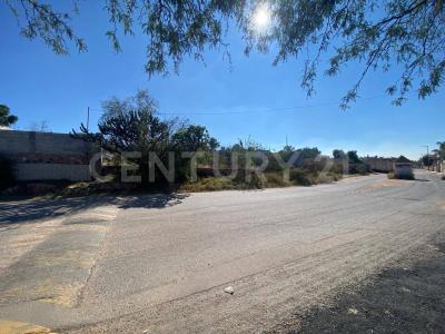 Colon, 克雷塔罗 76289, 墨西哥