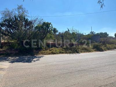 Colon, 克雷塔罗 76289, 墨西哥