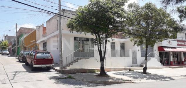 Guadalupe, Zacatecas 98614, Messico