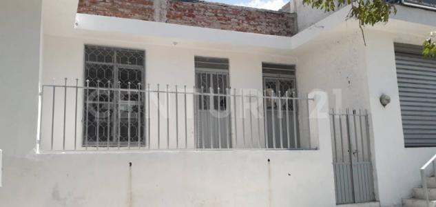 Guadalupe, Zacatecas 98614, Messico