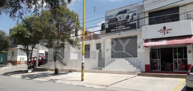 Guadalupe, Zacatecas 98614, Messico