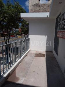 Guadalupe, Zacatecas 98614, Messico