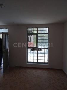 Guadalupe, Zacatecas 98614, Messico