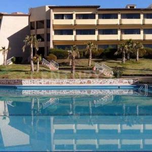 Nogales, Sonora 84094, México