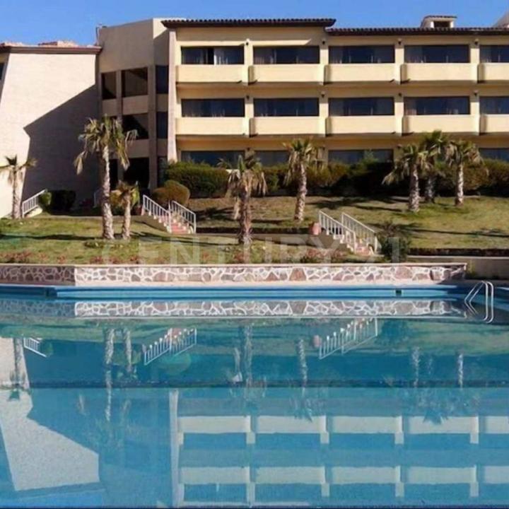 Nogales, Sonora 84094, México