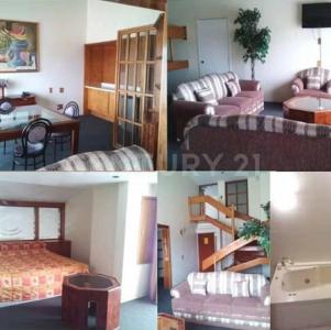 Nogales, Sonora 84094, México