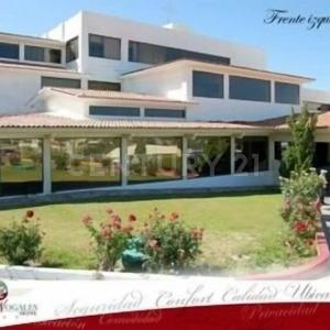 Nogales, Sonora 84094, México