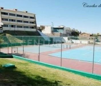 Nogales, Sonora 84094, México