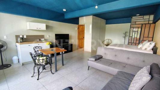 Tepoztlan, Morelos 62520, Mexico