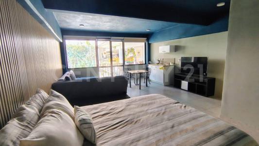 Tepoztlan, Morelos 62520, Mexico