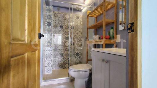 Tepoztlan, Morelos 62520, Mexico