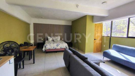 Tepoztlan, Morelos 62520, Mexico