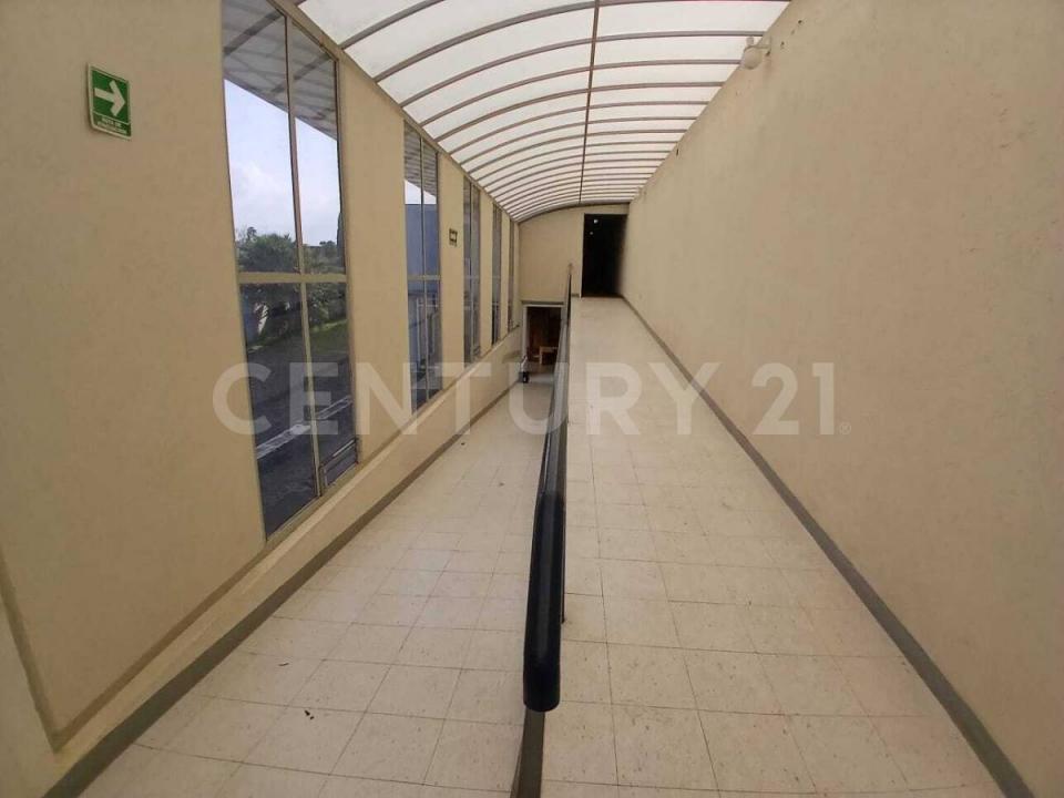 Amecameca, Estado De México 56900, México