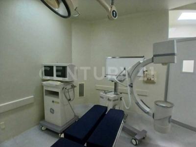 Amecameca, Estado De México 56900, México