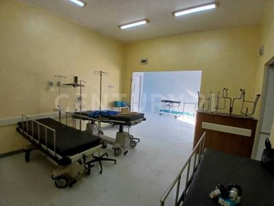 Amecameca, Estado De México 56900, México