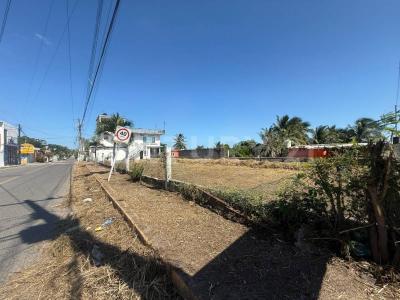 Ursulo Galván, Veracruz 91666, Mexico