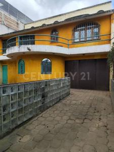 San Sebastián Tutla, Oaxaca 71246, Mexico