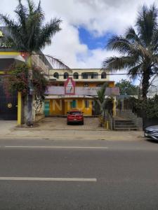 San Sebastián Tutla, Oaxaca 71246, Mexico