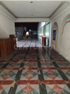 San Sebastián Tutla, Oaxaca 71246, Mexico