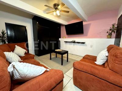 Oaxaca De Juárez, Oaxaca 68040, Mexico