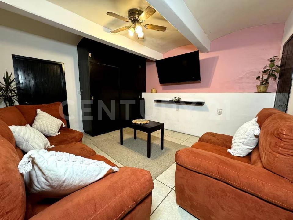 Oaxaca De Juárez, Oaxaca 68040, México