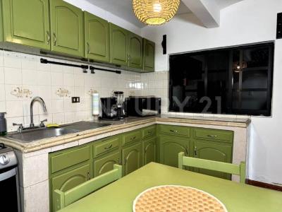 Oaxaca De Juárez, Oaxaca 68040, México