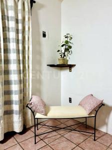 Oaxaca De Juárez, Oaxaca 68040, México