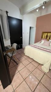 Oaxaca De Juárez, Oaxaca 68040, México