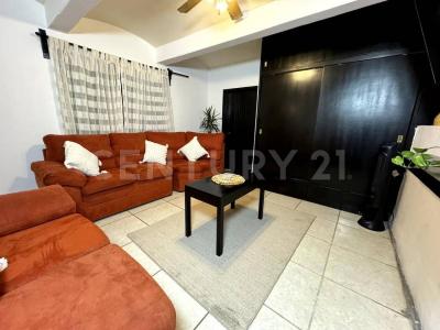 Oaxaca De Juárez, Oaxaca 68040, México