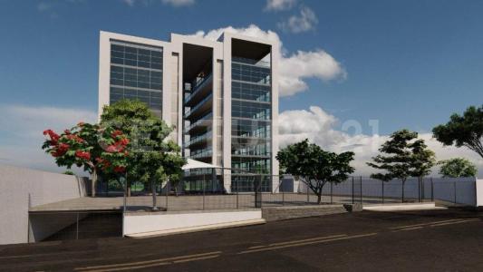 Cuernavaca, Morelos 62000, Mexique