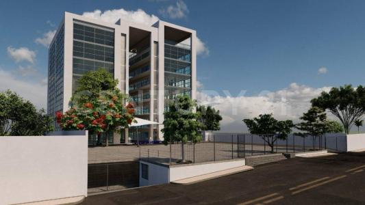 Cuernavaca, Morelos 62000, México