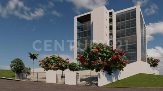 Cuernavaca, Morelos 62000, México