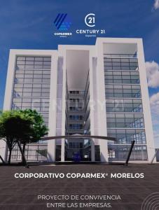 Cuernavaca, Morelos 62000, México