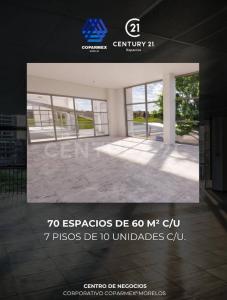 Cuernavaca, Morelos 62000, México