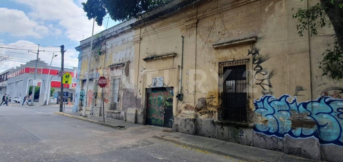 Гвадалахара, Халиско 44810, Мексика