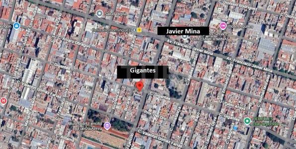 Гвадалахара, Халиско 44810, Мексика