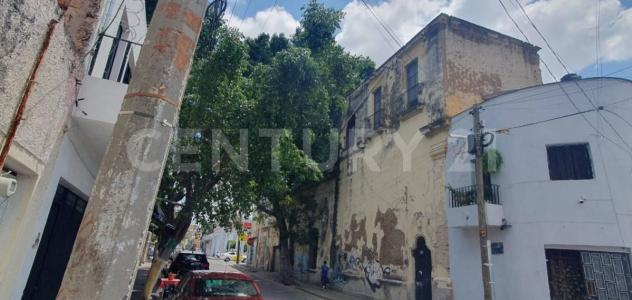 Гвадалахара, Халиско 44810, Мексика