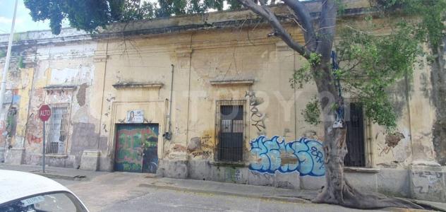 Гвадалахара, Халиско 44810, Мексика