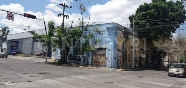 Гвадалахара, Халиско 44810, Мексика