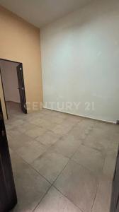 San Luis Potosi, San Luis Potosi 78250, Mexico