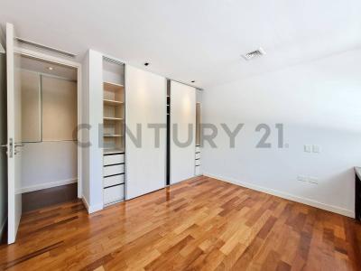 489 y 132 3709, La Plata, GBA Sur 00001, Argentina