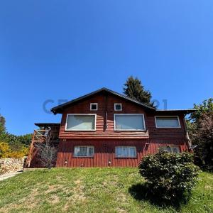 Pintacura 2560, San Carlos De Bariloche, Rio Negro 8400, Argentina