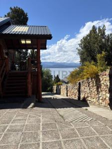 Pintacura 2560, San Carlos De Bariloche, Rio Negro 8400, Argentina